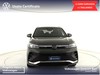 Volkswagen Tiguan 2.0 tdi r-line 150cv dsg