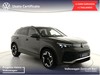Volkswagen Tiguan 2.0 tdi r-line 150cv dsg