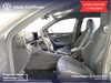 Volkswagen Tiguan 2.0 tdi r-line 150cv dsg