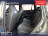 Volkswagen Tiguan 2.0 tdi r-line 150cv dsg
