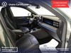 Volkswagen Tiguan 2.0 tdi r-line 150cv dsg