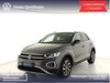 Volkswagen T-Roc 1.0 tsi style 110cv