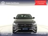 Volkswagen T-Roc 1.0 tsi style 110cv