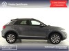Volkswagen T-Roc 1.0 tsi style 110cv