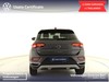 Volkswagen T-Roc 1.0 tsi style 110cv