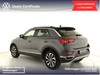 Volkswagen T-Roc 1.0 tsi style 110cv