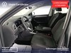 Volkswagen T-Roc 1.0 tsi style 110cv