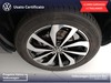 Volkswagen T-Roc 1.0 tsi style 110cv