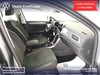 Volkswagen T-Roc 1.0 tsi style 110cv