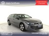 Volkswagen Passat 2.0 tdi scr business 150cv dsg