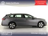 Volkswagen Passat 2.0 tdi scr business 150cv dsg