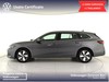 Volkswagen Passat 2.0 tdi scr business 150cv dsg