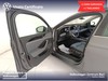 Volkswagen Passat 2.0 tdi scr business 150cv dsg