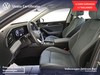 Volkswagen Passat 2.0 tdi scr business 150cv dsg