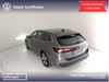 Volkswagen Passat 2.0 tdi scr business 150cv dsg