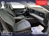 Volkswagen Passat 2.0 tdi scr business 150cv dsg