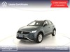 Volkswagen T-Roc 2.0 tdi life 115cv