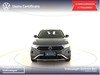 Volkswagen T-Roc 2.0 tdi life 115cv