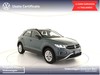 Volkswagen T-Roc 2.0 tdi life 115cv