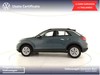 Volkswagen T-Roc 2.0 tdi life 115cv