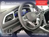 Volkswagen T-Roc 2.0 tdi life 115cv