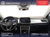 Volkswagen T-Roc 2.0 tdi life 115cv