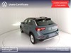 Volkswagen T-Roc 2.0 tdi life 115cv
