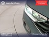 Volkswagen T-Roc 2.0 tdi life 115cv