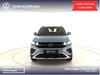 Volkswagen T-Cross 1.0 tsi life 95cv