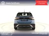 Volkswagen T-Cross 1.0 tsi life 95cv