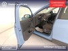 Volkswagen T-Cross 1.0 tsi life 95cv