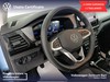 Volkswagen T-Cross 1.0 tsi life 95cv
