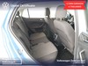 Volkswagen T-Cross 1.0 tsi life 95cv