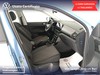 Volkswagen T-Cross 1.0 tsi life 95cv