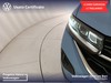 Volkswagen T-Cross 1.0 tsi life 95cv