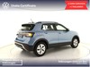 Volkswagen T-Cross 1.0 tsi life 95cv