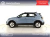 Volkswagen T-Cross 1.0 tsi life 95cv