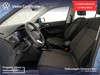Volkswagen T-Cross 1.0 tsi life 95cv