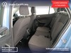 Volkswagen T-Cross 1.0 tsi life 95cv