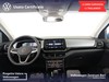 Volkswagen T-Cross 1.0 tsi life 95cv