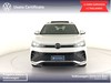 Volkswagen Tiguan 2.0 tdi r-line plus 150cv dsg