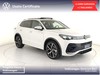 Volkswagen Tiguan 2.0 tdi r-line plus 150cv dsg