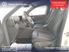 Volkswagen Tiguan 2.0 tdi r-line plus 150cv dsg