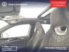 Volkswagen Tiguan 2.0 tdi r-line plus 150cv dsg