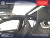 Volkswagen Tiguan 2.0 tdi r-line plus 150cv dsg