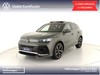Volkswagen Tiguan 2.0 tdi r-line plus 150cv dsg