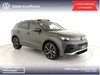 Volkswagen Tiguan 2.0 tdi r-line plus 150cv dsg