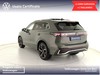 Volkswagen Tiguan 2.0 tdi r-line plus 150cv dsg