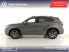 Volkswagen Tiguan 2.0 tdi r-line plus 150cv dsg