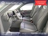 Volkswagen Tiguan 2.0 tdi r-line plus 150cv dsg